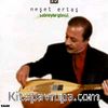 Sabreyle Gönül-13