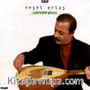 Sabreyle Gönül-13