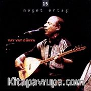Vay Vay Dünya-15