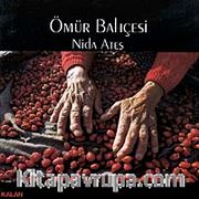 Ömür Bahçesi