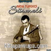 Sürmeli