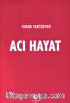 Acı Hayat