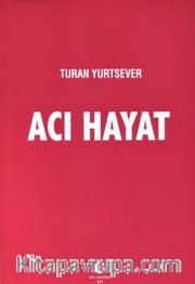 Acı Hayat