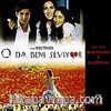 Oda Beni Seviyor
