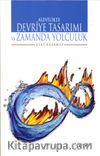 Alevilikte Devriye Tasarımı ve Zamanda Yolculuk