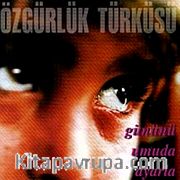 Gününü Umuda Ayarla