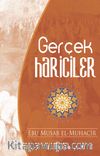 Gerçek Hariciler