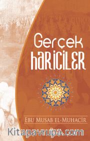 Gerçek Hariciler