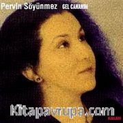 Gel Cananım