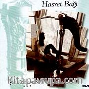 Hasret Bağı