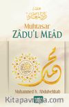 Muhtasar Zadu'l Mead