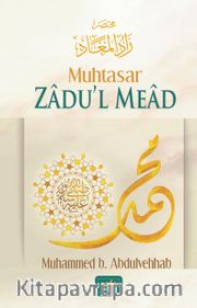 Muhtasar Zadu'l Mead
