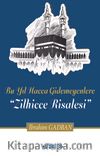 Zilhicce Risalesi