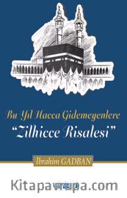 Zilhicce Risalesi