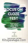 Focus On Cloze Test