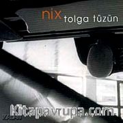 Nix