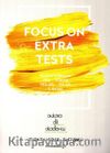 Focus On Extra Tests