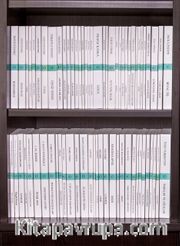 Batı Klasikleri Cep Boy Seti (68 Kitap) (Tam Metin)