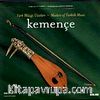 Türk Müziği Ustaları-Kemençe (2 Cd)