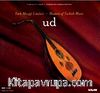 Türk Müziği Ustaları-Ud (2 Cd)