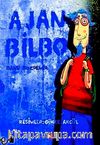 Ajan Bilbo