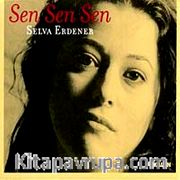 Sen Sen Sen