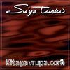 Su'ya Türkü-1