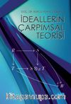 İdeallerin Çarpımsal Teorisi