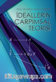 İdeallerin Çarpımsal Teorisi