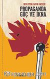 Propaganda Güç ve İkna
