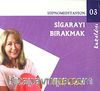 Sigarayı Bırakmak (Cd)