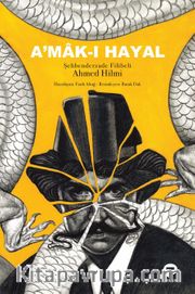 A’mak-ı Hayal