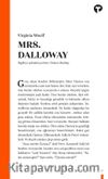 Mrs. Dalloway