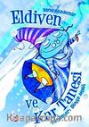 Eldiven ve Kar Tanesi