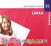 Çakra (Cd)