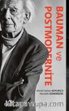 Bauman ve Postmodernite