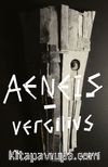 Aeneis