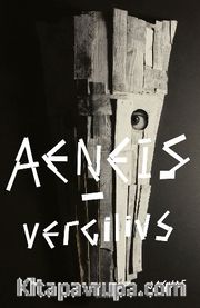 Aeneis