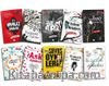 Öyküler Dizisi (10 Kitap)