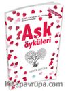 Aşk Öyküleri
