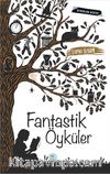 Fantastik Öyküler