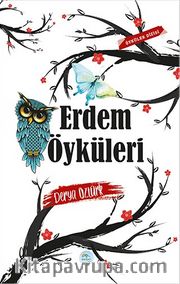Erdem Öyküleri