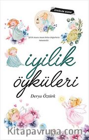 İyilik Öyküleri