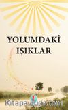 Yolumdaki Işıklar