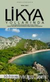Likya Yollarında