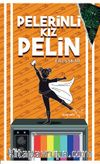 Pelerinli Kız Pelin