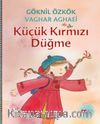 Küçük Kırmızı Düğme