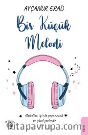 Bir Küçük Melodi
