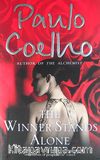 The Winner Stands Alone (Paperback) (Cep Boy)