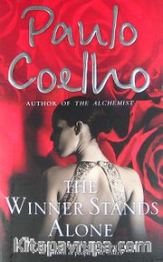 The Winner Stands Alone (Paperback) (Cep Boy)
